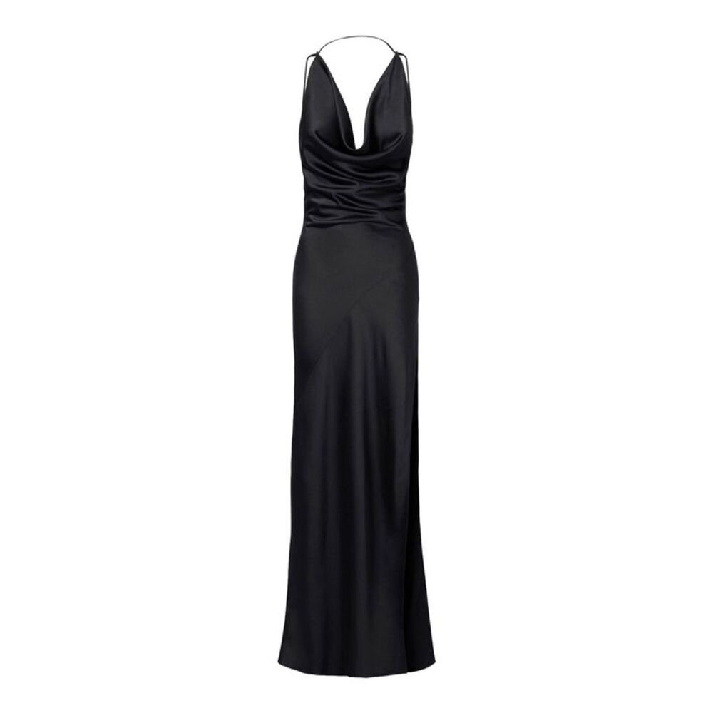 The Andamane Women Vera Maxi Dress